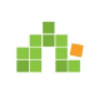 Nationalbls, The Buyer Listing Service