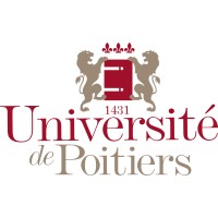 Master Ingénierie De La Santé - Parcours Génie Cellulaire- Université de Poitiers logo - Similar company to Progphy