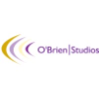 O'Brien Photo Studios