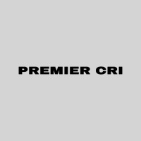 Premier Cri logo - Similar company to Gross Studio