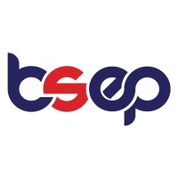 BSEP Global FZ LLC logo - Similar company to Skymak Technical Services