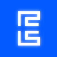 Ekco NL logo - Similar company to Bluecube Technology Solutions - An Ekco Company