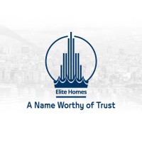 إليت هومز | Elite Homes