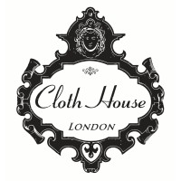 Cloth House, London