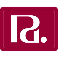 Park & Associates Inc logo - Similar company to Sustainable Home Construction