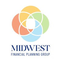 Midwest Financial Planning Group logo - Similar company to Hyperion Wealth Group