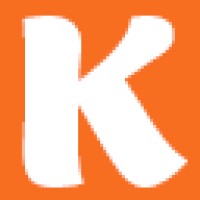 Knackly logo - Similar company to Accendero Software, Inc.