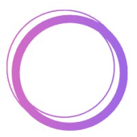 Anima AI logo - Similar company to Anima Ai