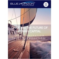 Blue Horizon - empowering people (Pty) Ltd logo - Similar company to The Creativehub360