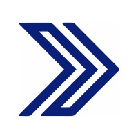 Emme Consulting logo - Similar company to Scs Group