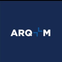 Arqaam Accounting & Taxation FZE logo - Similar company to Hbcs Uae