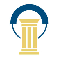 Lyceum Academic Consulting