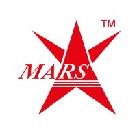Mars Valve UK logo - Similar company to Mars Valve Co.,Ltd