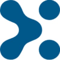 Yournxt Technologies logo - Similar company to Kodvix Technologies