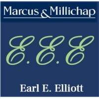 Earl E. Elliott: Multi-Family Investment Broker logo - Similar company to Tmb Investment Broker