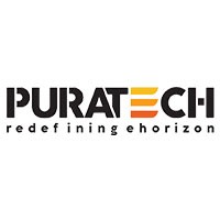 Puratech Solutions India Pvt. Ltd. logo - Similar company to Puratech Solutions India Pvt Ltd - Banking Solutions
