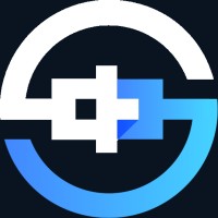 Solinkit logo - Similar company to Thinkezit - Let Us Manage Your Digital Life.