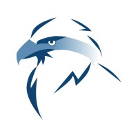 Eagle Point Credit logo - Similar company to Precision Capital Advisors