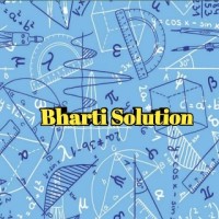 Bharti Solution logo - Similar company to Zion Web Services