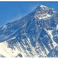 Everest Textile Ltd logo - Similar company to Everest Textile Co., Ltd.
