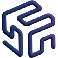 SGDL AI logo - Similar company to Offinea Ag