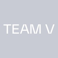 Team V Architectuur logo - Similar company to Groosman