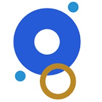 Galaminds logo - Similar company to Teenager Startups