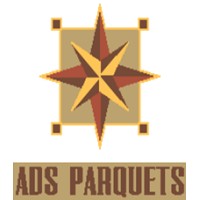 ads parquets