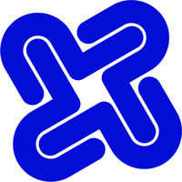 Master parts LLC logo - Similar company to Master Motor Engineers