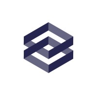 Dialogik Labs logo - Similar company to Sinapsis Ai