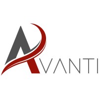 Avanti Comercial logo - Similar company to Mint Studios