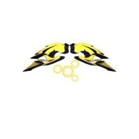 VOLLBLUTCONSULTING (Verbund freier Berater) logo - Similar company to R M + C