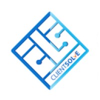 Clientsolve Mitra Solusi logo - Similar company to Clientsolv Technologies