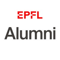 EPFL Alumni logo - Similar company to Epfl
