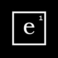 Energy 1 logo - Similar company to Energy Solutions, Inc.