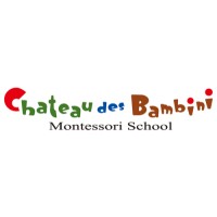 Chateau Des Bambini Montessori School