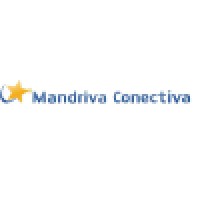 Conectiva S.A.