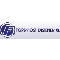 Foremost Fastener Company logo - Similar company to Fasteners Cleaning Services
