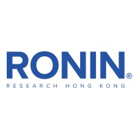 RONIN Research (HK) Limited logo - Similar company to Aratum