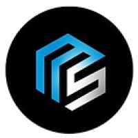 Manchester Sourcing logo - Similar company to Atelier.H.Usa