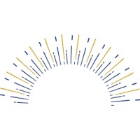 Serta/Salt Lake Mattress logo - Similar company to Webtellect, Llc