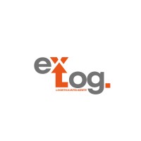 Exlog - Logística Inteligente logo - Similar company to Exlog S.A.