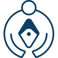 Núcleo Kompass logo - Similar company to Núcleo Kompass