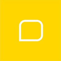 ADOK logo - Similar company to Myben