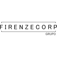 FIRENZECORP SAS logo - Similar company to Super Gres Marketing Sas