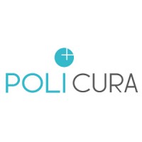 Policura logo - Similar company to Conténomy