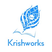 Krishworks Technology Innovations logo - Similar company to Krishworks Technology & Research Labs Pvt. Ltd.
