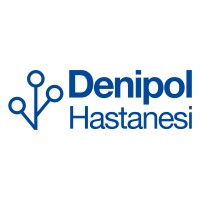 Private Denipol Hospital logo - Similar company to Kenez Osgb