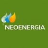 NEOENERGIA S.A logo - Similar company to Escola Piloto De Engenharia Da Ufpb