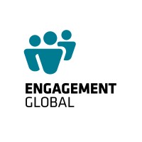 Engagement Global Ggmbh